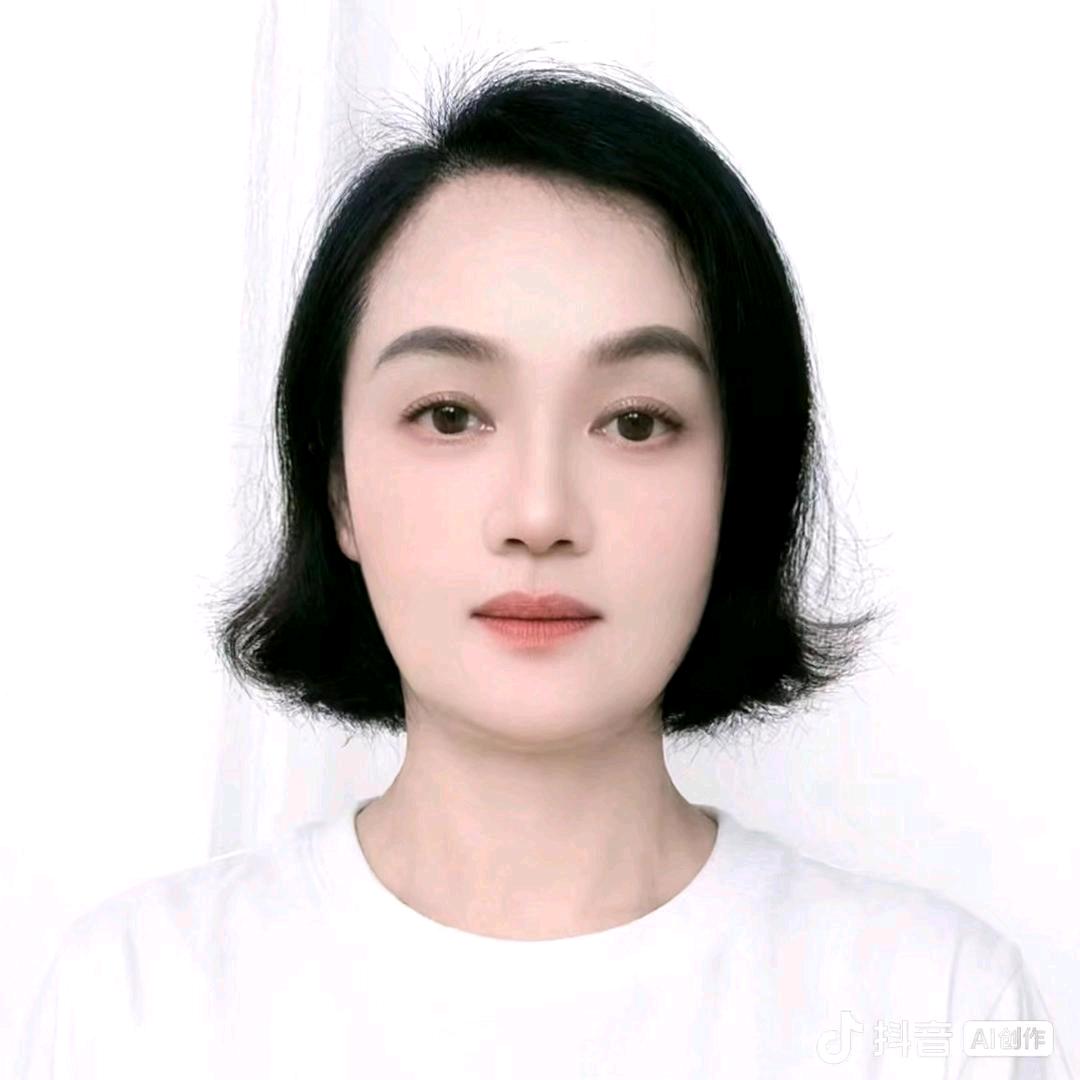 阿妮