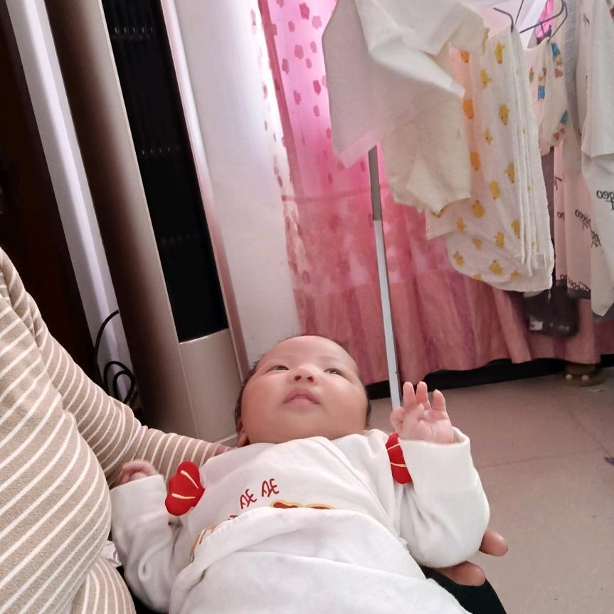 用户1439694549096