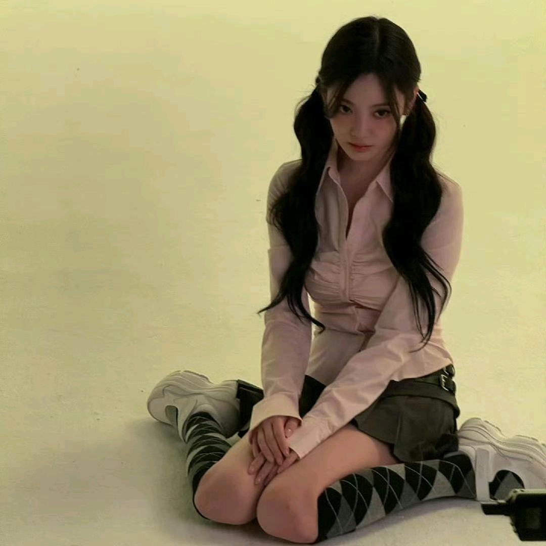 一颗小丸子