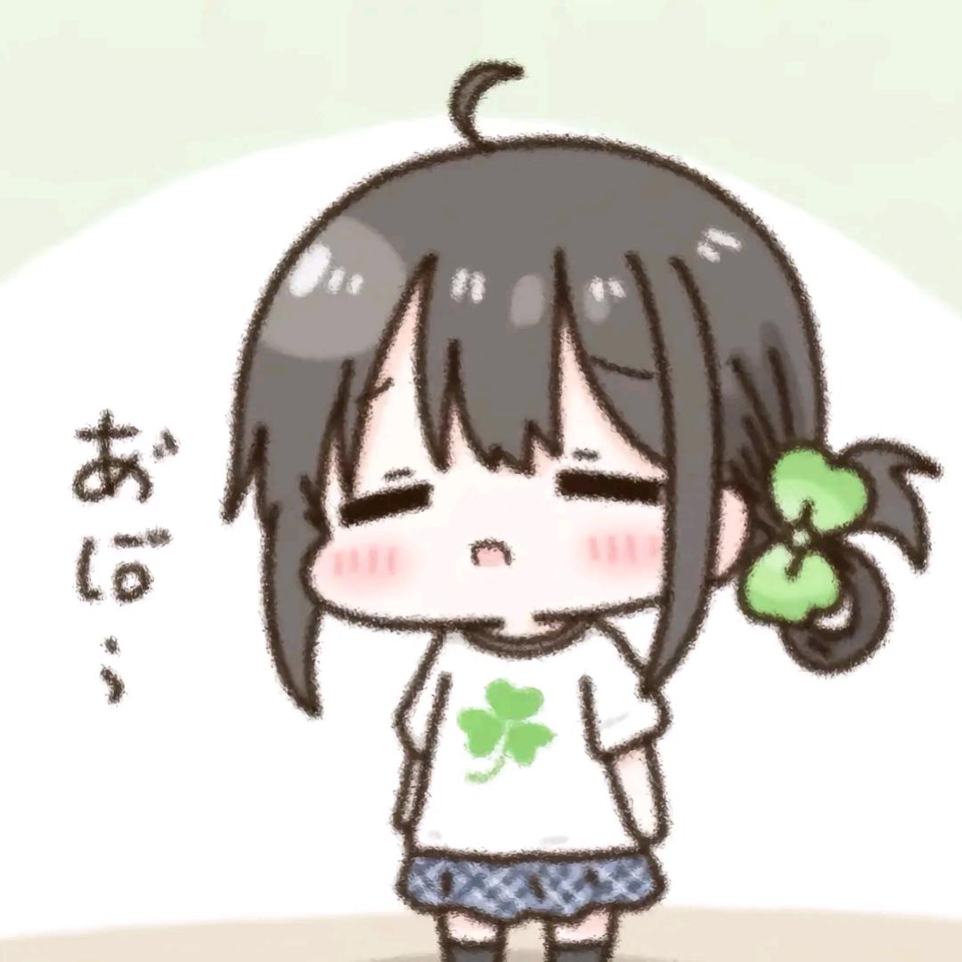 ໒꒰ྀི ๑ᵔ ᵕ ᵔ๑ ꒱ྀིა
