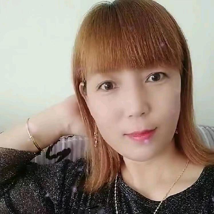 刘彦红庹福蜂蜜贴