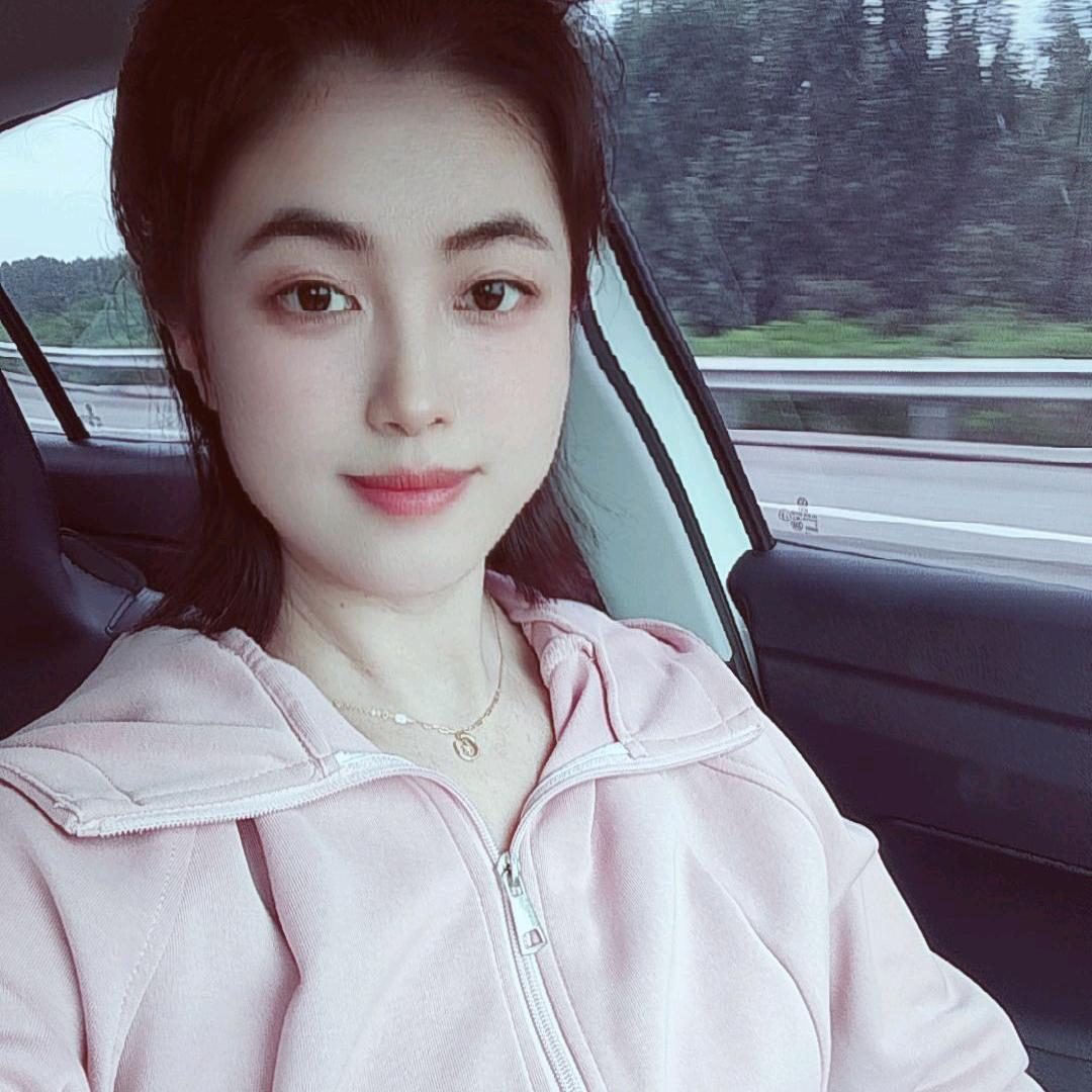 回眸一笑