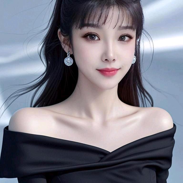 幸福快乐一家子平安。🌹🌹🌹