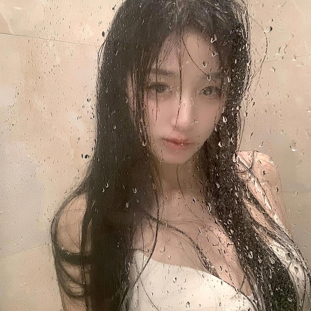 小乔
