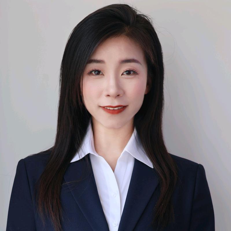 雄安售楼处小高