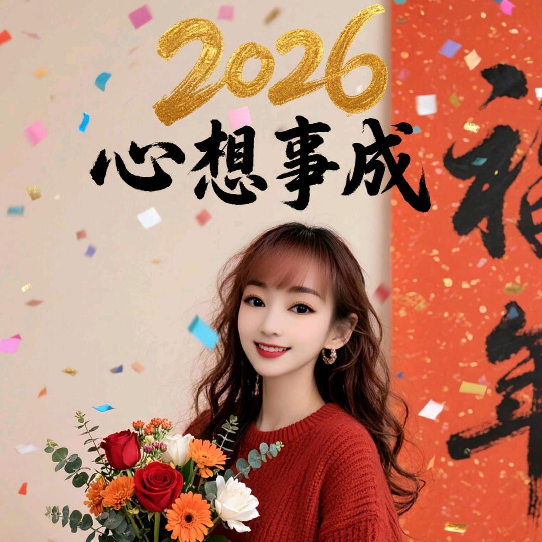 ᥫᦱ🍬错把敷衍当承诺🍬ᥫᦱ