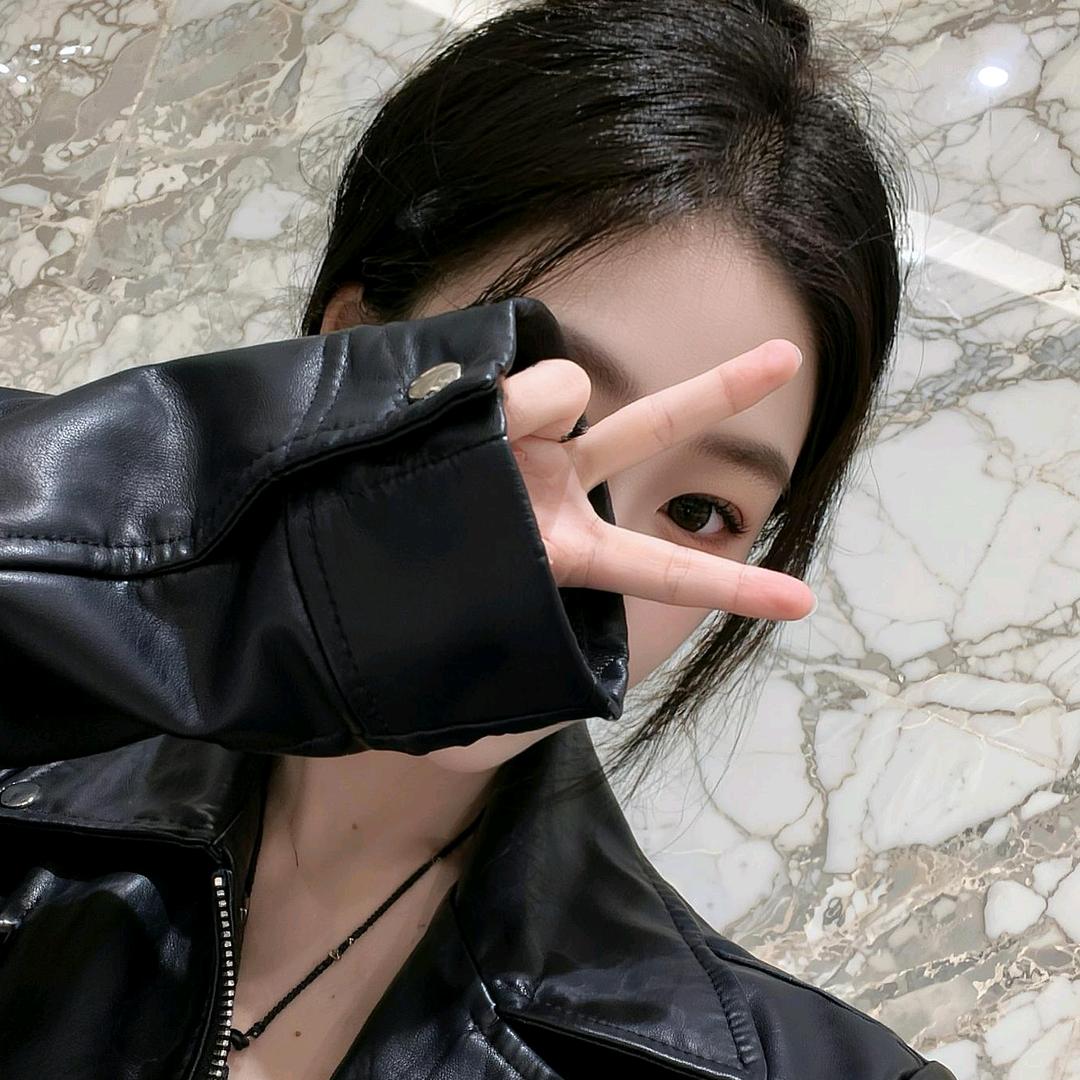 六月  好物优选