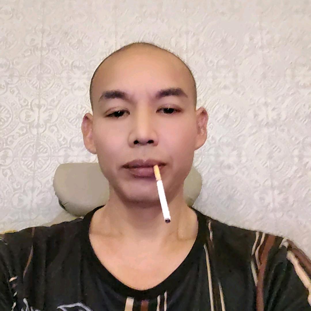 承诺值千金养生会所