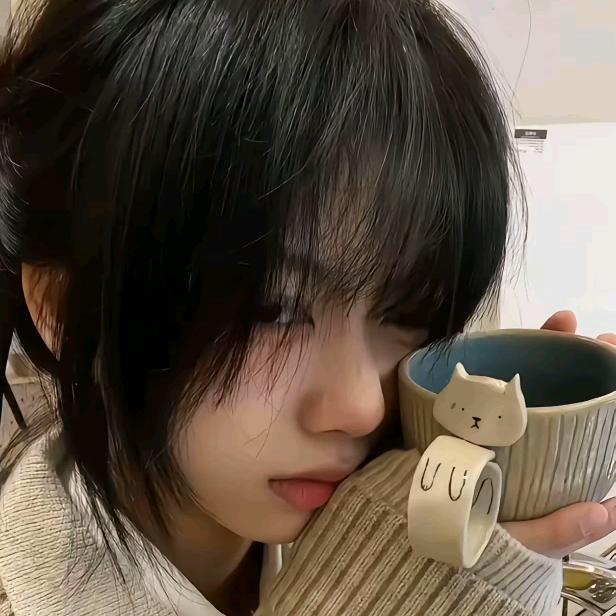 装1骗0和4i的小3变州字在酒店被举报