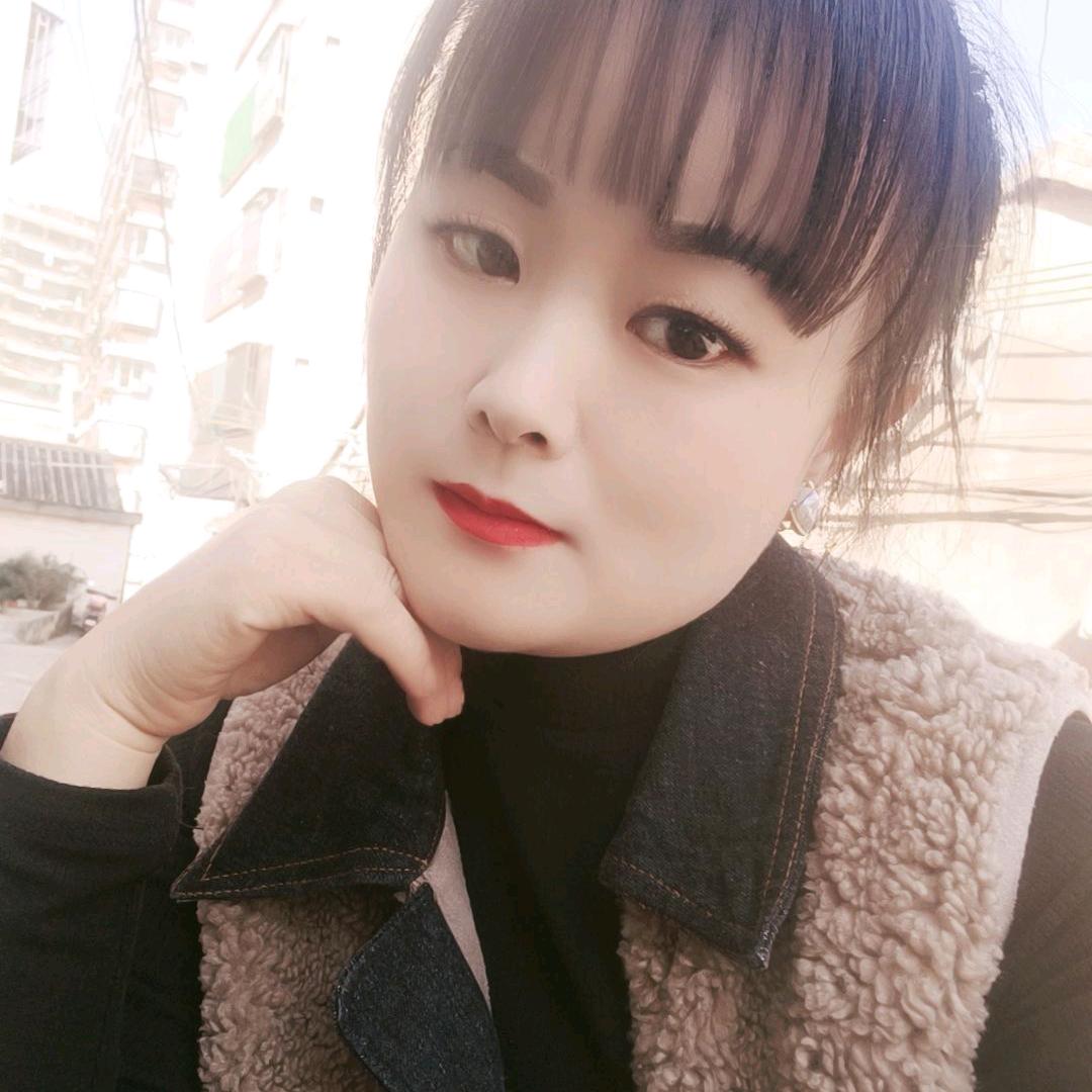 往后余生~别委屈自己