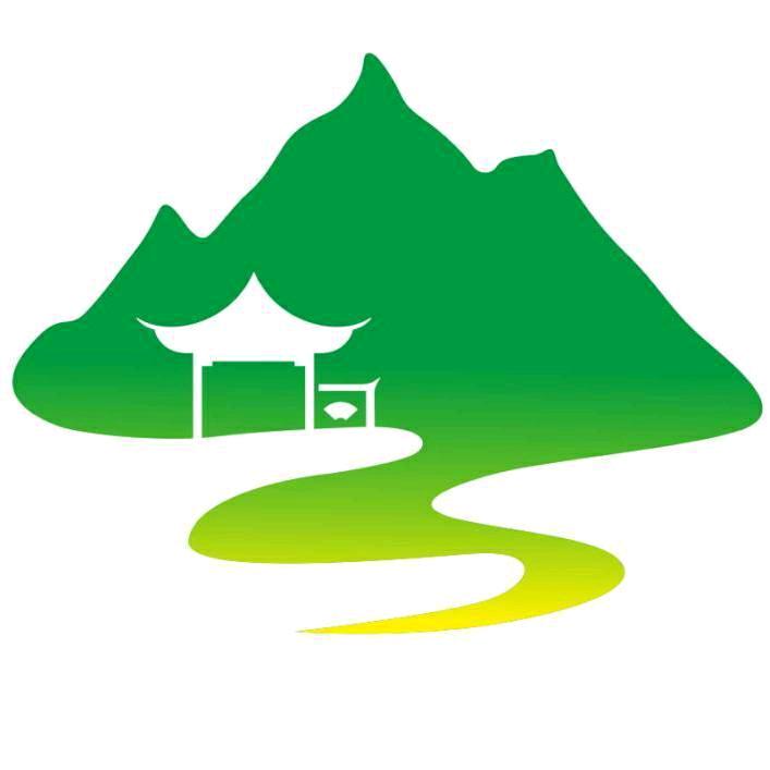 山水青华园林