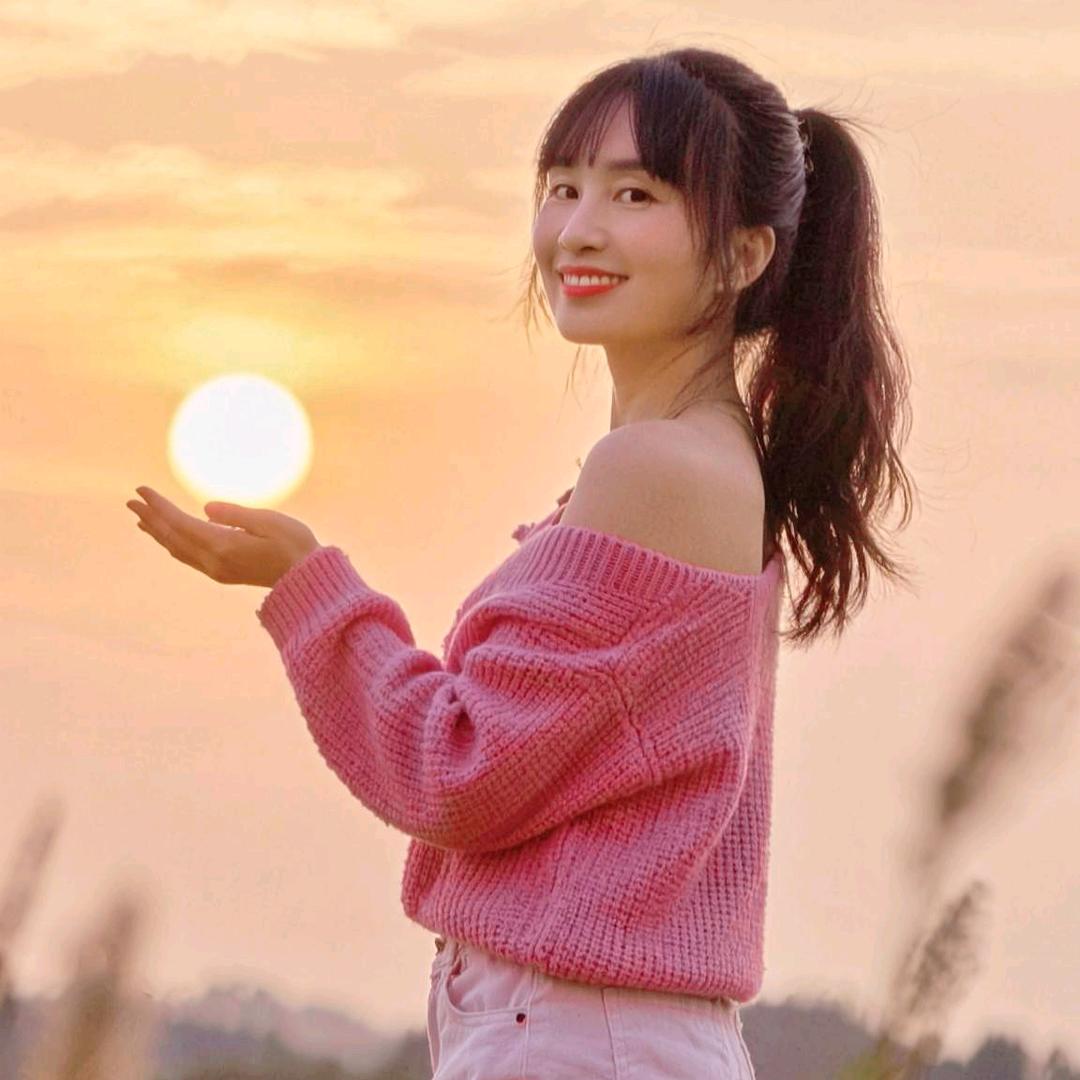 果^0^果