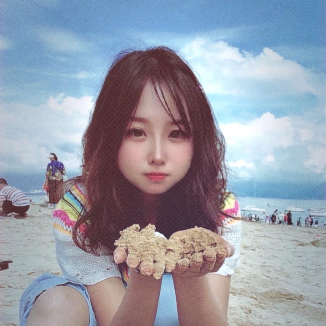 💐茜妹💋