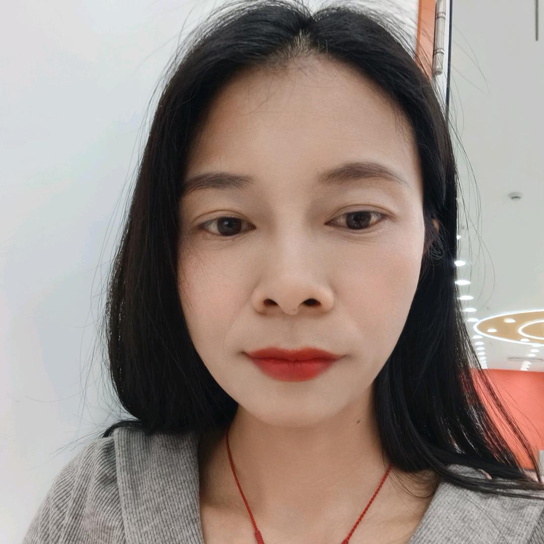 精彩人生