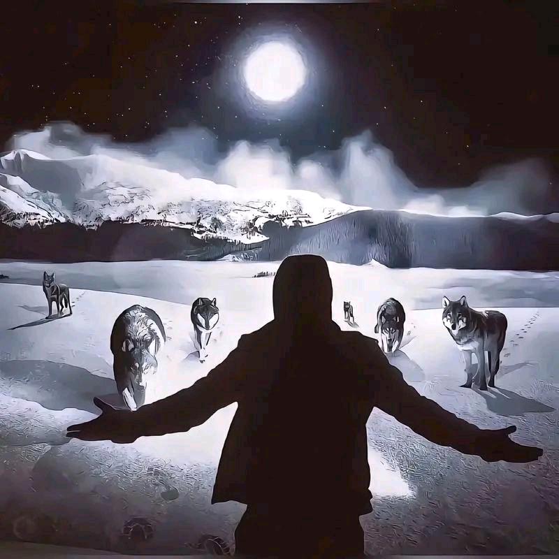 扛起扫把扫天下