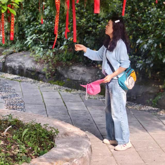 我爱我家