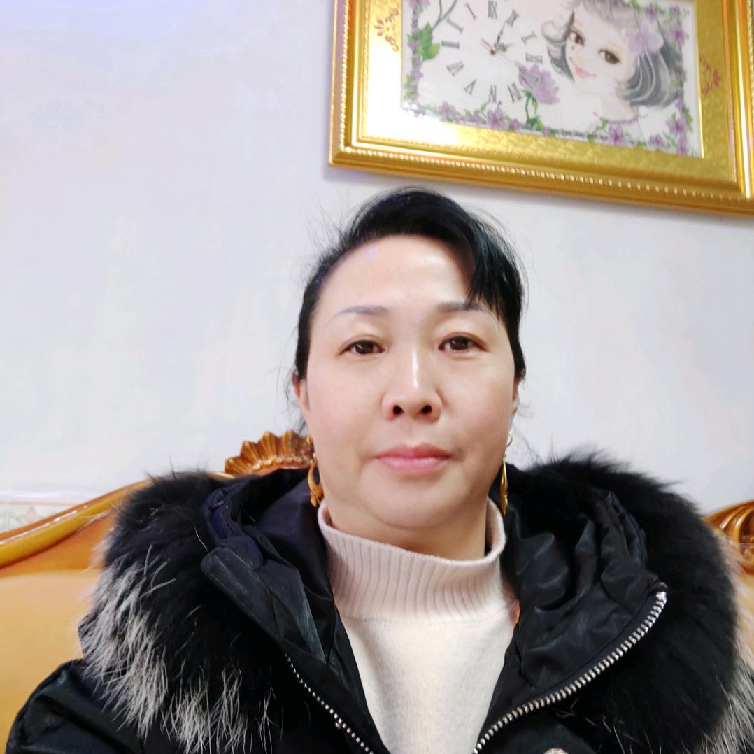 小邓开心快乐