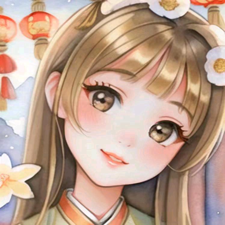 T ❤
