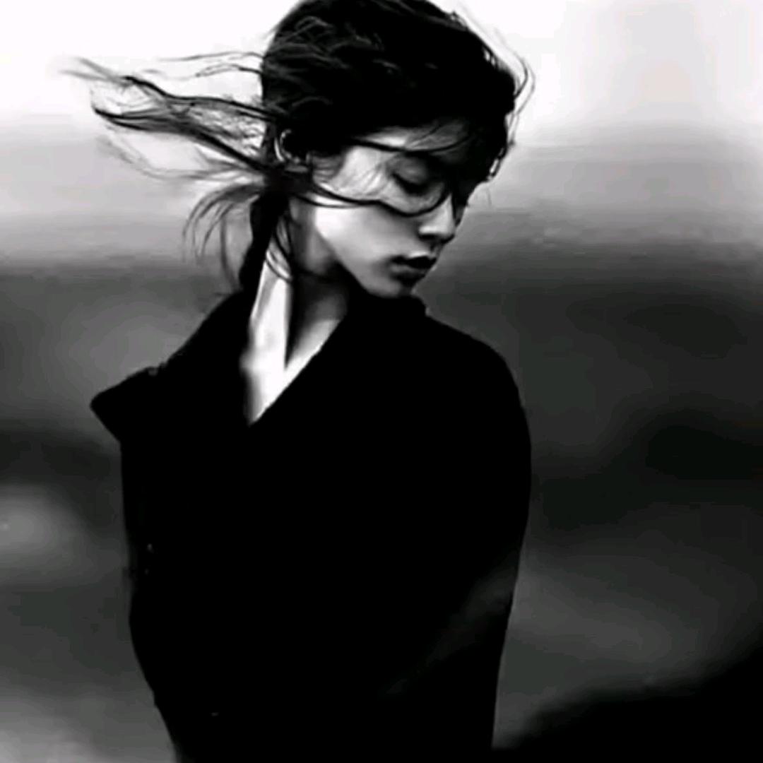 MG99酒吧一宋源丽