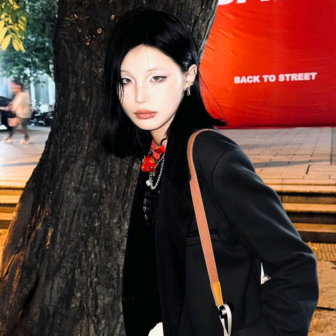 舟一