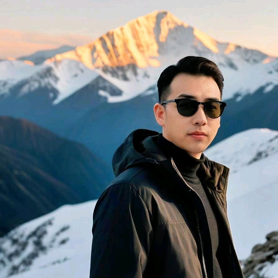 翱翔天空o( ❛ᴗ❛ )o