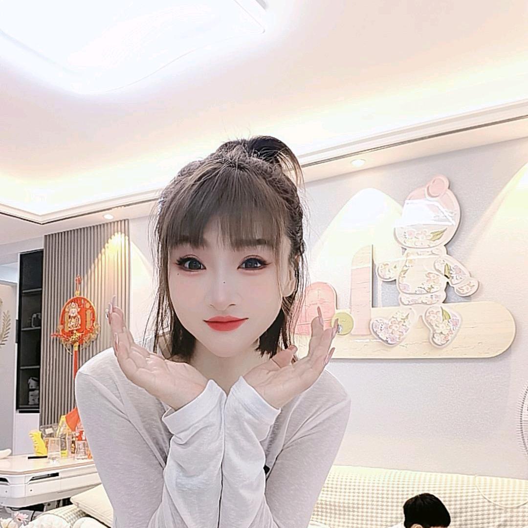 🍀love蓶²⁰²⁵❤️