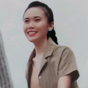 小兰兰吖
