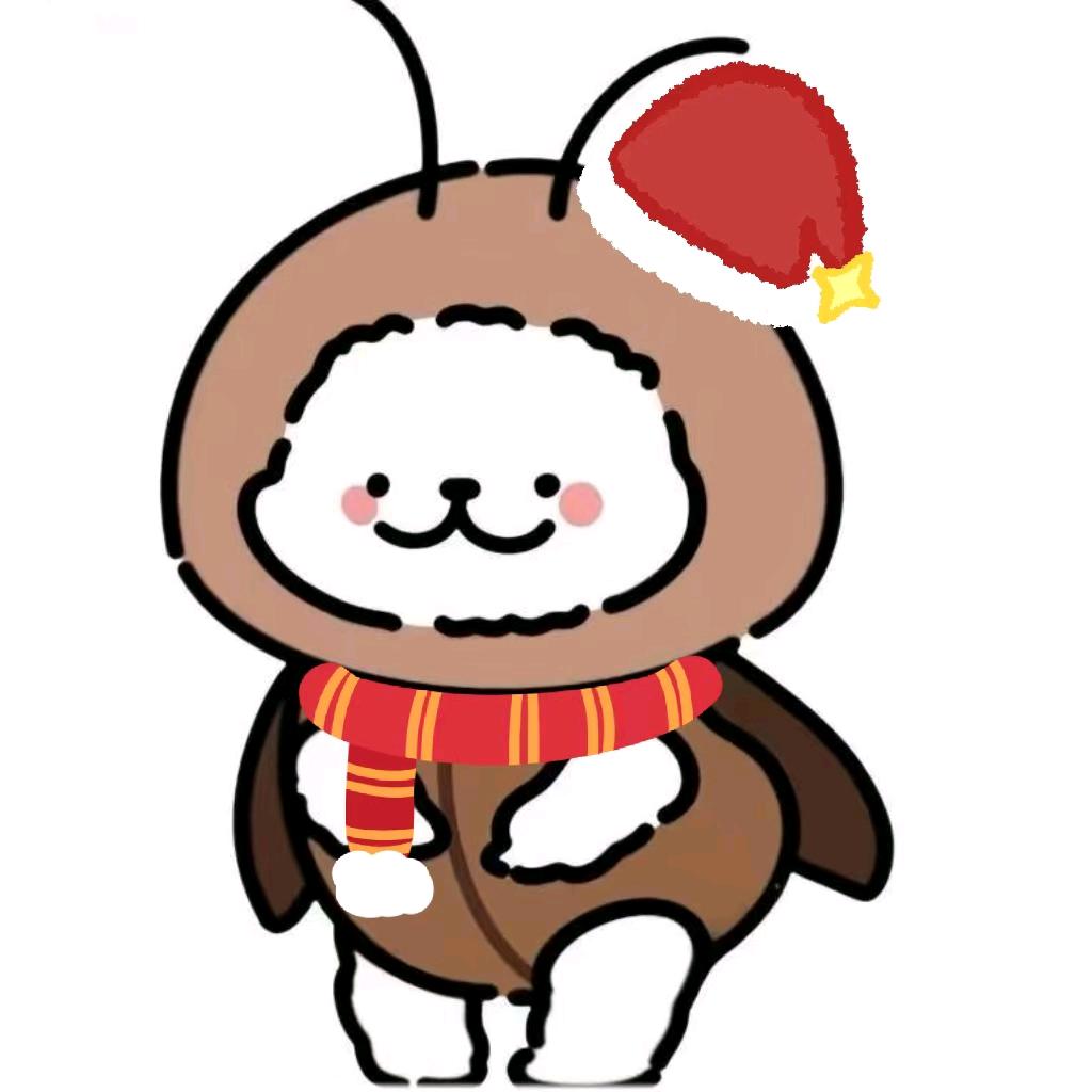 鱿鱼丝一种天赋✧