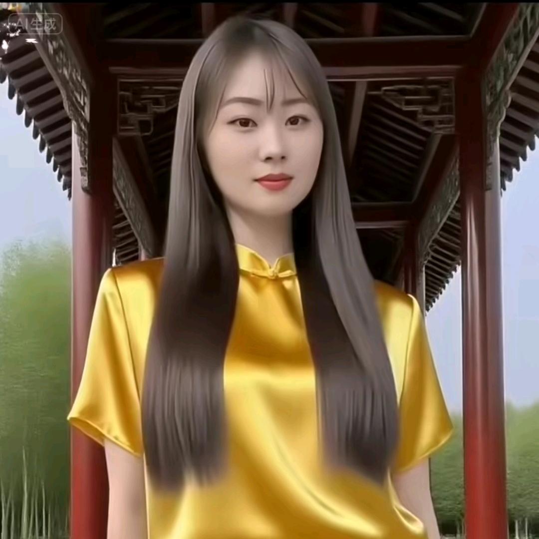 甜甜百货