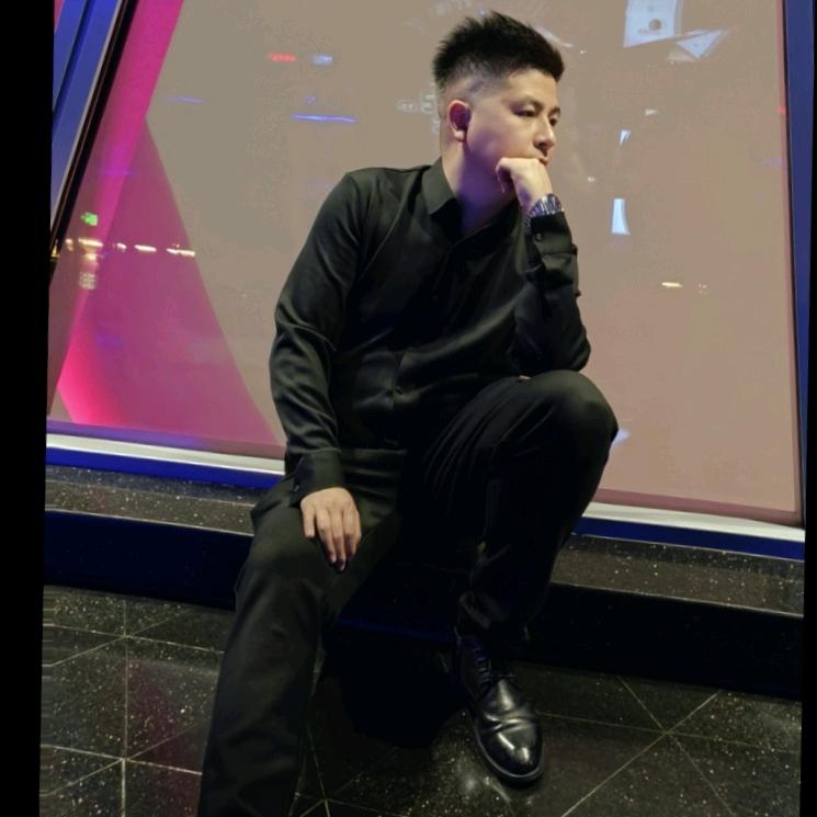 不喜欢点关注
