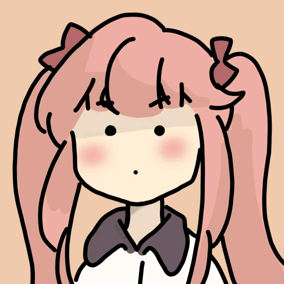 拳头芋头tomato