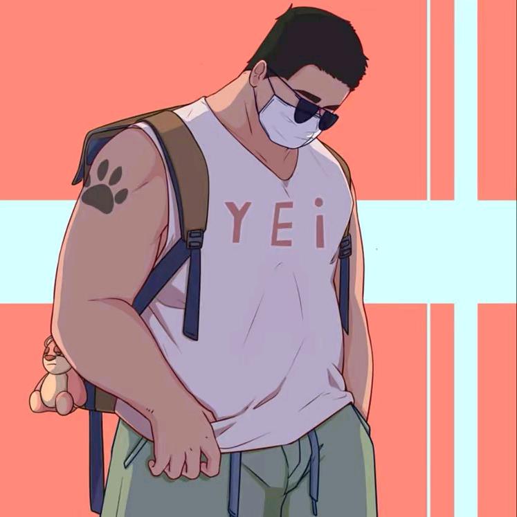 落海