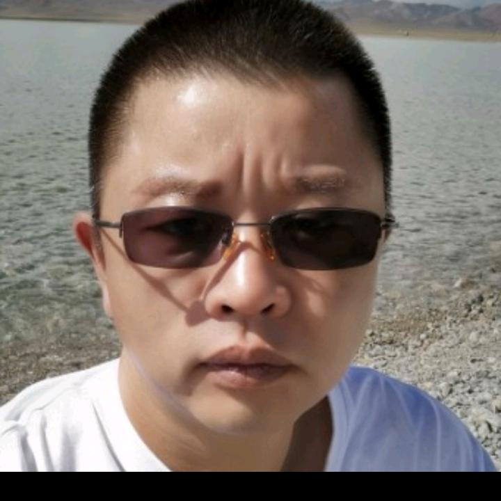 川平