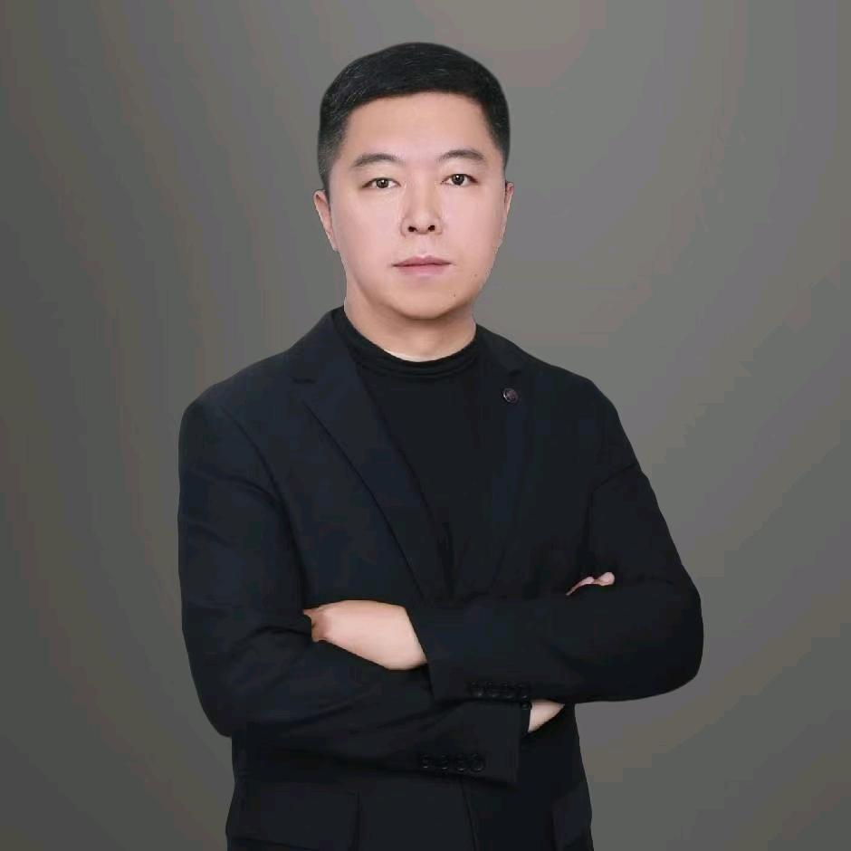 吉林董滨优选好房