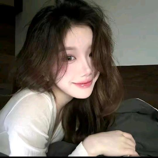 兔兔不乖🐰🐰