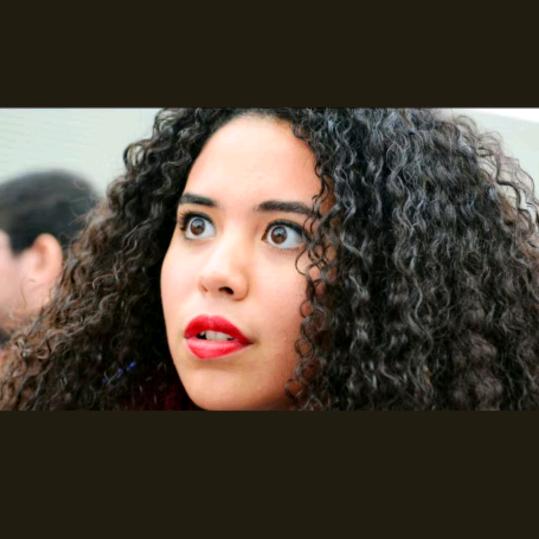 “အင်္ဂလို-မြန်မာ”