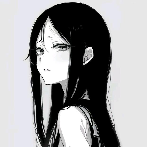 妍妍宝贝
