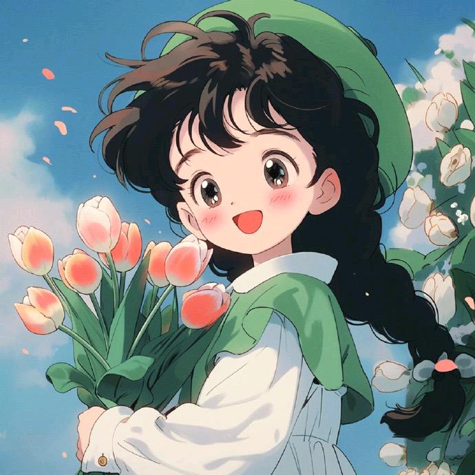 徐婉青生活号（9月25生日周年庆）