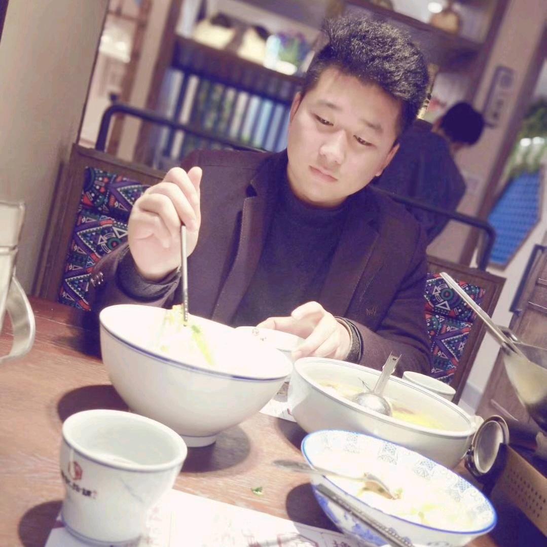 乡长
