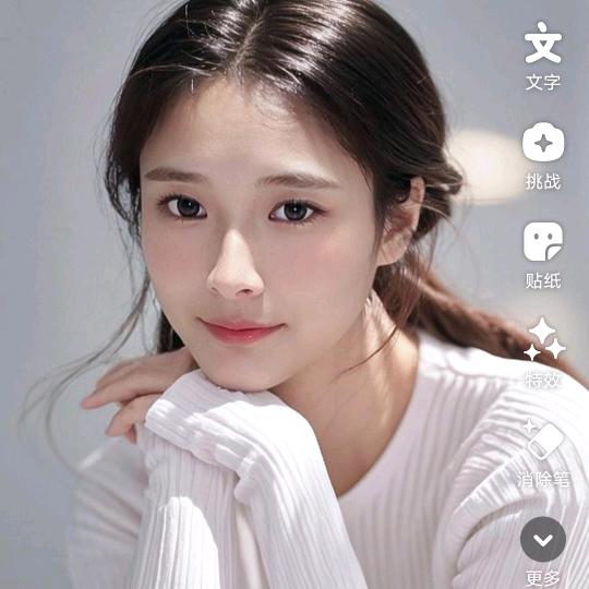李慧🦋