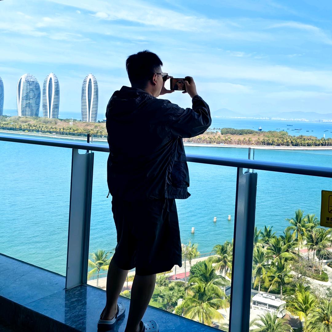 糖心_何包蛋🥚