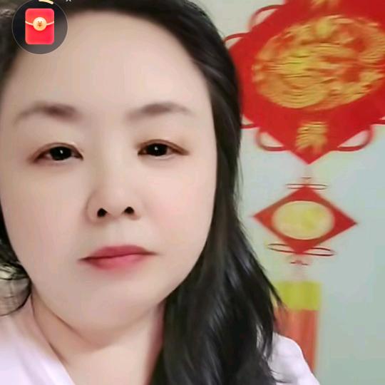 千红姐(，