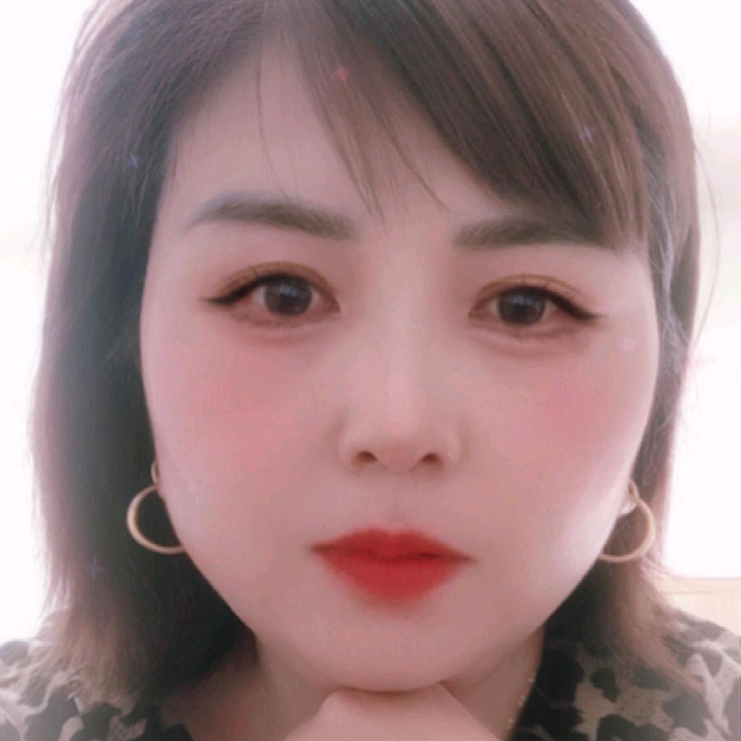 影子我有一个幸福的一家人