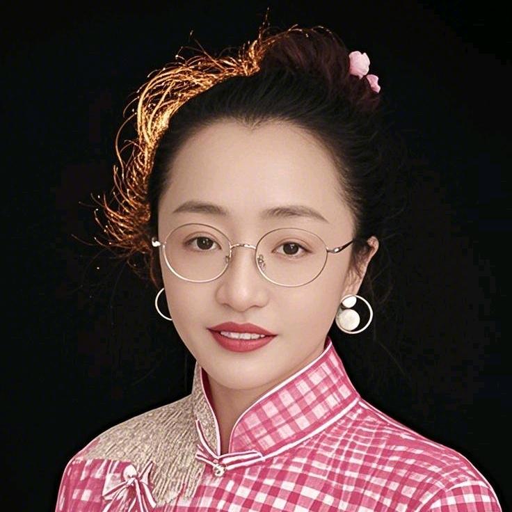 范范姐