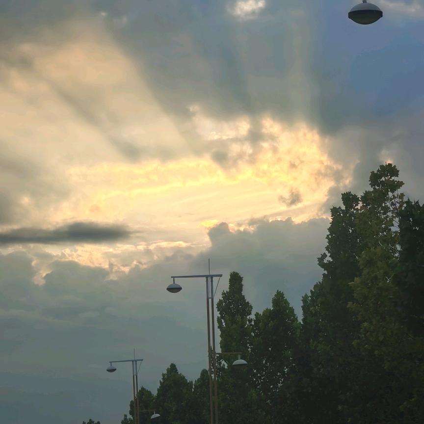 王者荣耀（云中君）冲刺国服