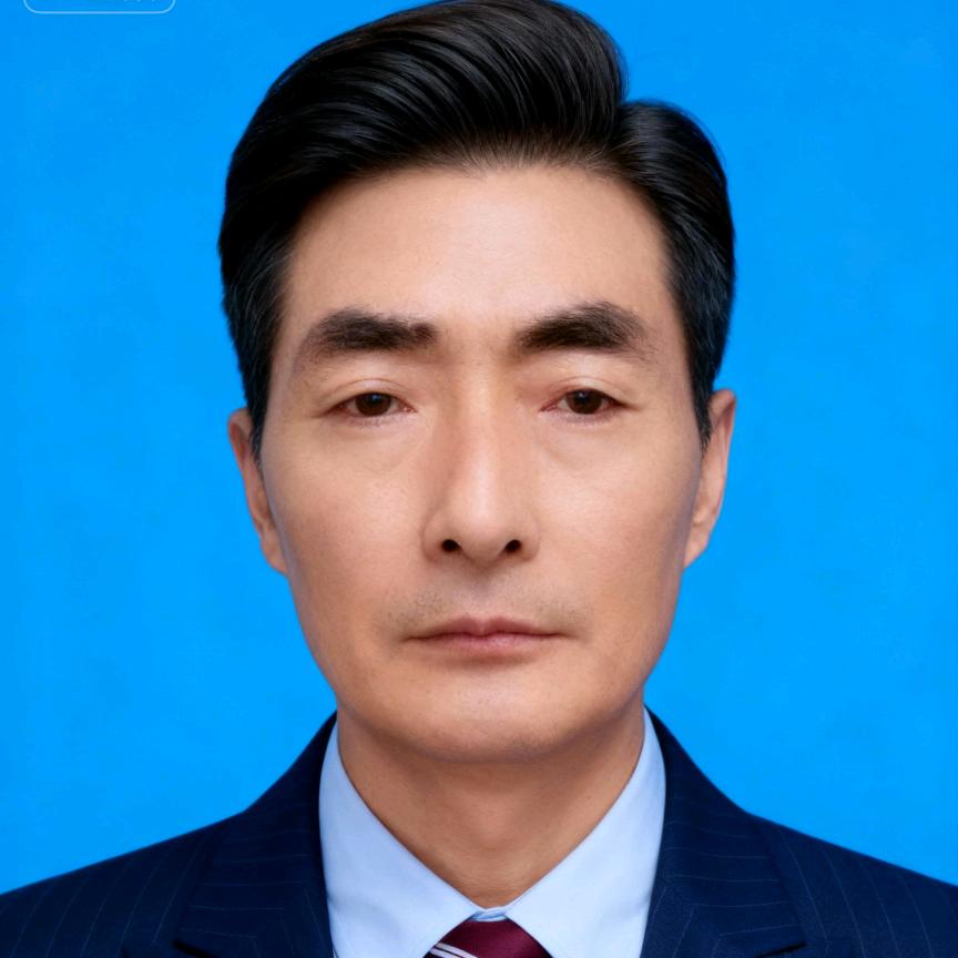 知书