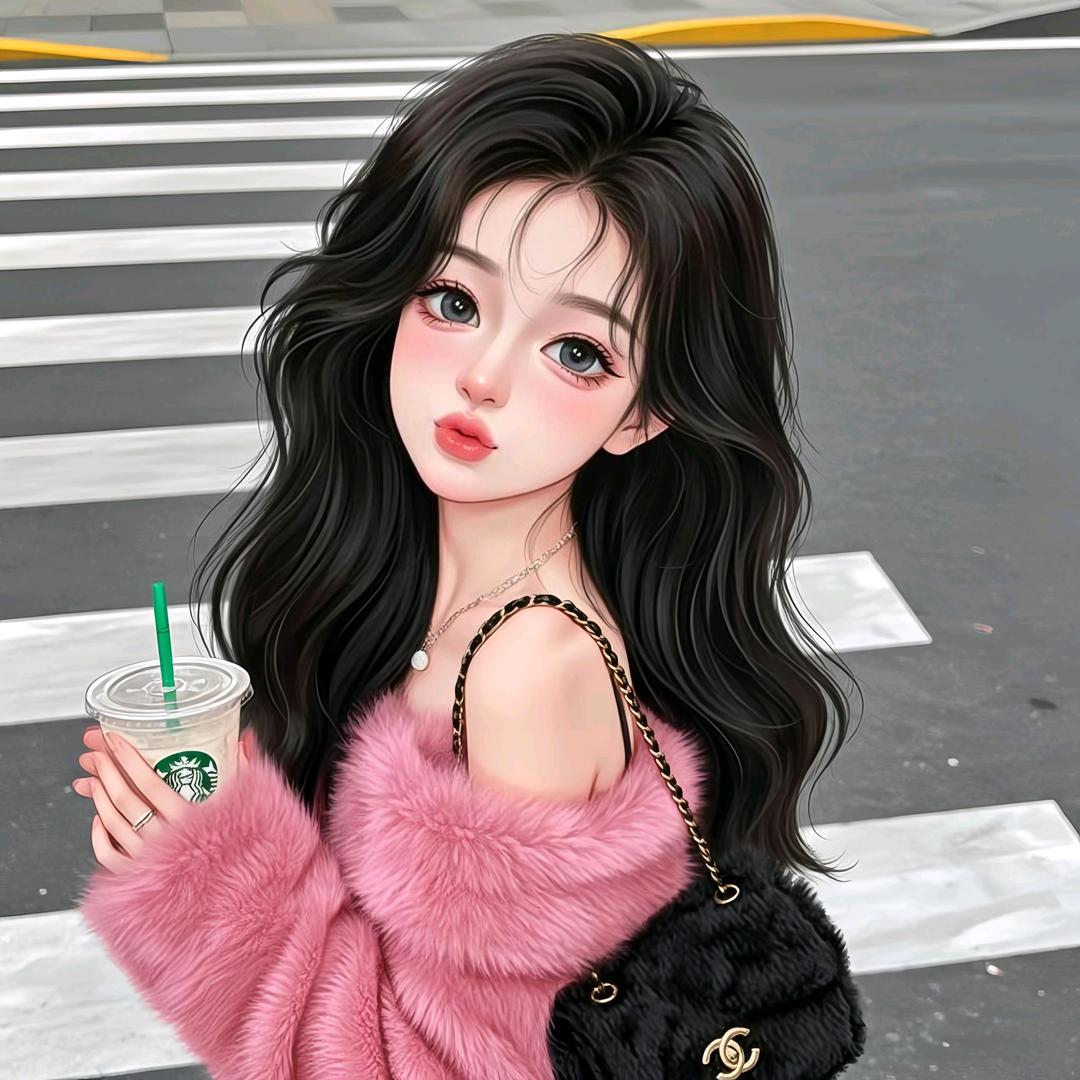 草莓啵啵♪~(´ε` )⁸⁵