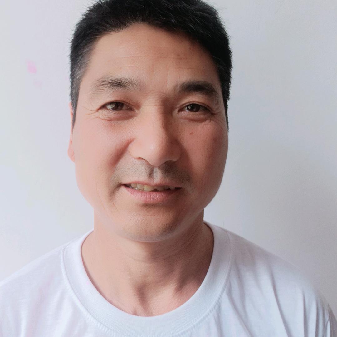 📣笑谈人生🍂