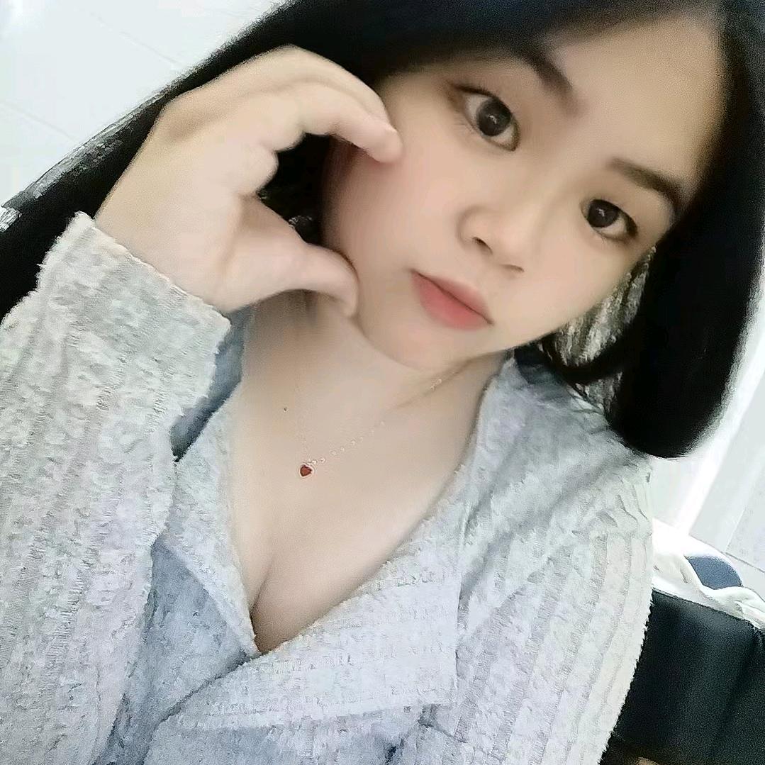 阿河