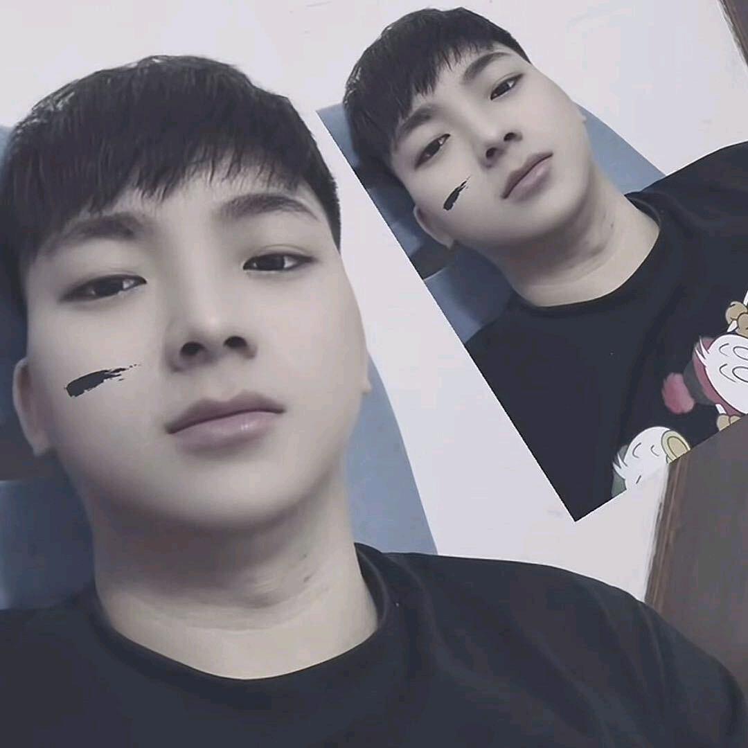 💞来财💞💰࿐ 💫